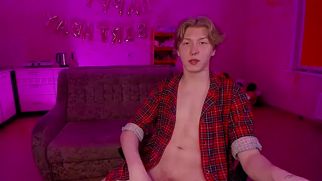 TheMikeSever online show from March 5, 8:10 pm