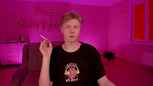 TheMikeSever online show from March 22, 6:03 pm