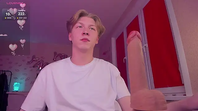 TheMikeSever online show from September 15, 5:24 pm