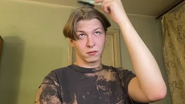 TheMikeSever online show from October 1, 12:16 am