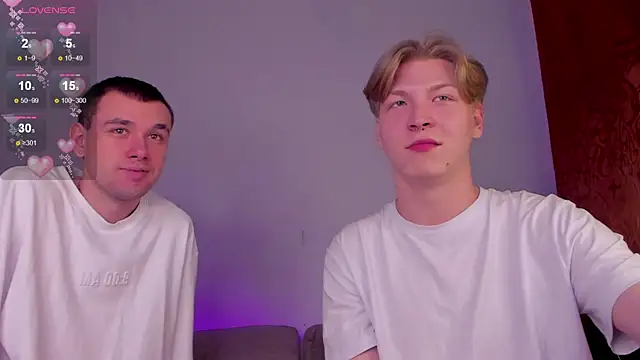 TheMikeSever online show from November 6, 7:37 pm