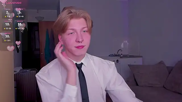 TheMikeSever online show from November 13, 10:47 am