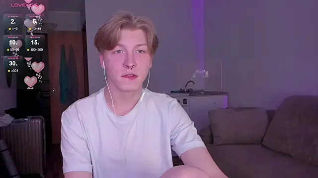 TheMikeSever online show from December 1, 12:10 pm