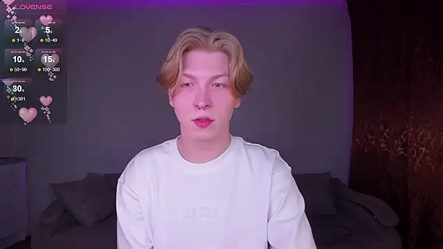 TheMikeSever online show from February 17, 12:29 am