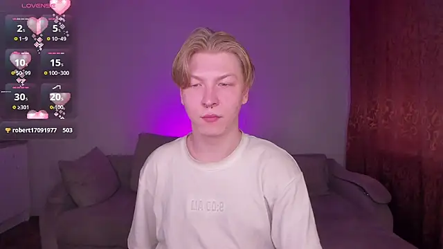 TheMikeSever online show from April 12, 12:59 am