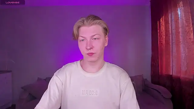 TheMikeSever online show from April 13, 1:44 am