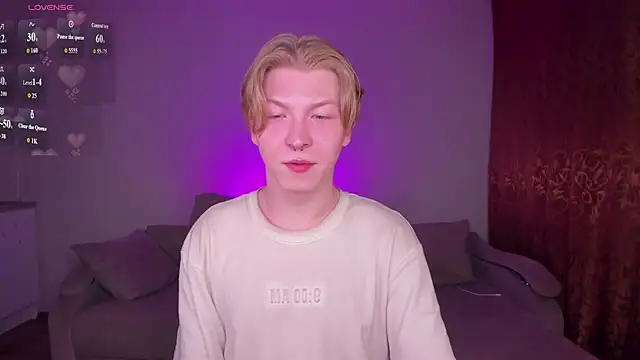 TheMikeSever online show from April 24, 2:19 pm