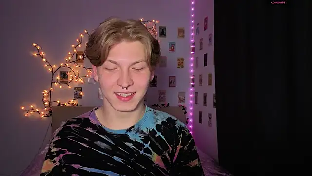 TheMikeSever online show from May 24, 11:54 pm