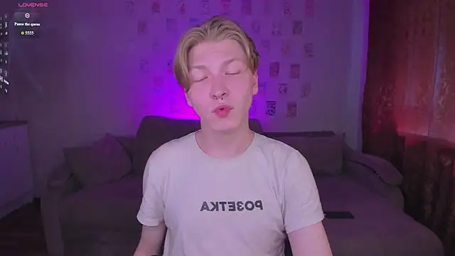 TheMikeSever online show from June 12, 3:49 am