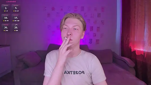 TheMikeSever online show from June 13, 4:32 am