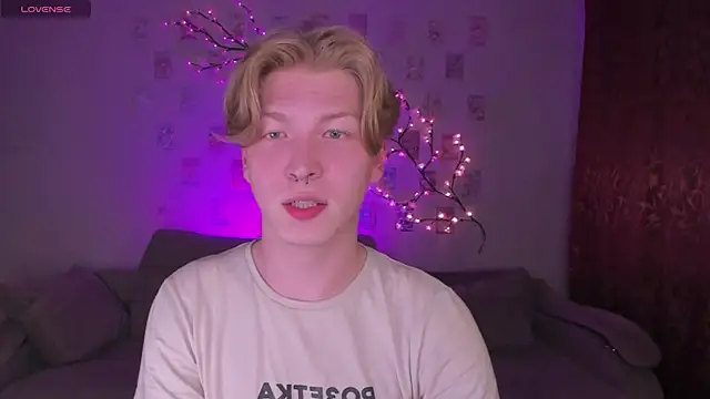 TheMikeSever online show from June 19, 12:15 am