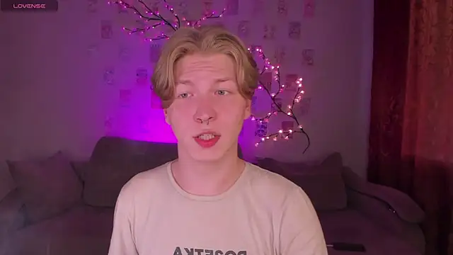 TheMikeSever online show from June 27, 9:14 am