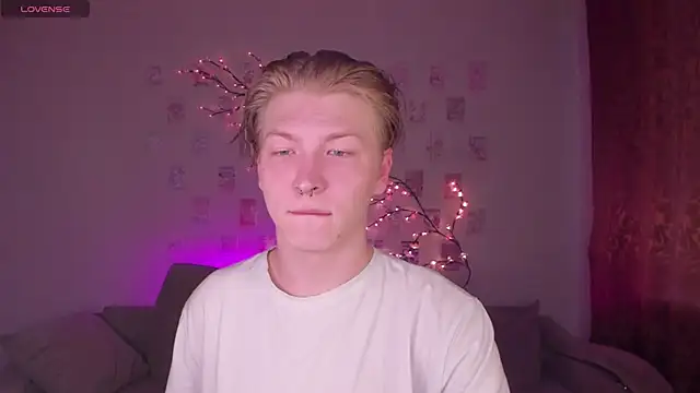 TheMikeSever online show from July 12, 1:18 am