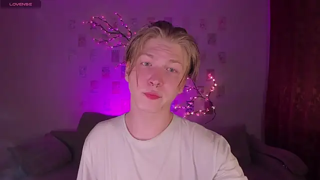 TheMikeSever online show from July 26, 2:42 am