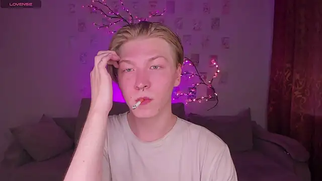 TheMikeSever online show from July 30, 2:32 am