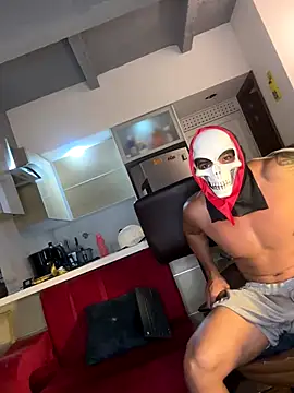 Dominiofit online show from October 8, 3:26 am