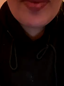 Snapshot of Samarr_9and chatting on December 2, 3:47 pm Samarr 9and online show from December 2, 3:47 pm