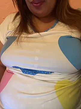 Snapshot of Samarr_9and chatting on December 5, 5:39 pm Samarr 9and online show from December 5, 5:39 pm