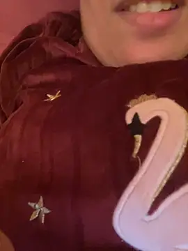 Snapshot of Samarr_9and chatting on December 20, 2:27 pm Samarr 9and online show from December 20, 2:27 pm