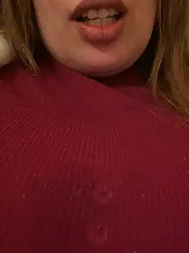 Snapshot of Samarr_9and chatting on December 21, 6:23 pm Samarr 9and online show from December 21, 6:23 pm