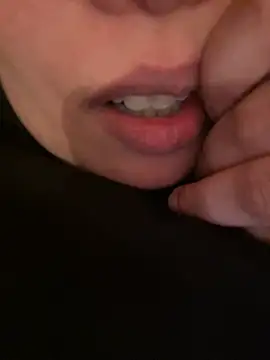 Snapshot of Samarr_9and chatting on December 28, 5:57 pm Samarr 9and online show from December 28, 5:57 pm