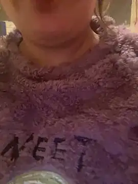 Snapshot of Samarr_9and chatting on December 31, 5:40 pm Samarr 9and online show from December 31, 5:40 pm