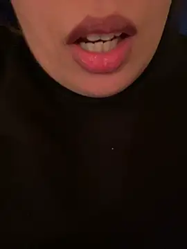 Snapshot of Samarr_9and chatting on January 3, 10:41 am Samarr 9and online show from January 3, 10:41 am