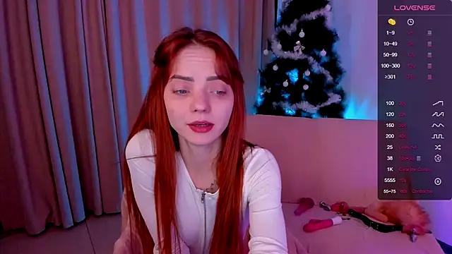 Snapshot of SheRry_SandRra chatting on December 16, 2:36 am SheRry SandRra online show from December 16, 2:36 am