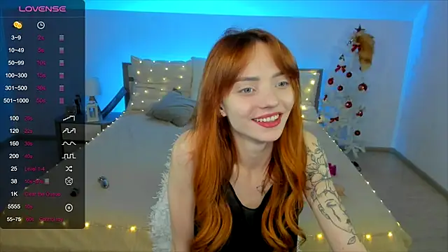Snapshot of SheRry_SandRra chatting on December 28, 10:03 am SheRry SandRra online show from December 28, 10:03 am