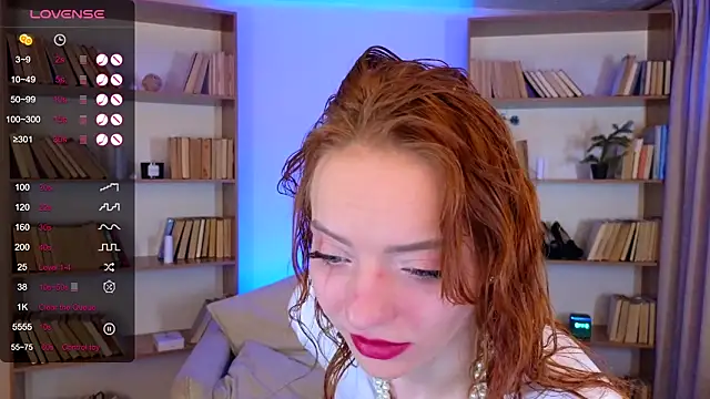 Snapshot of SheRry_SandRra chatting on February 28, 6:41 pm SheRry SandRra online show from February 28, 6:41 pm