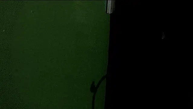 Deleon1995 online show from January 2, 4:52 am