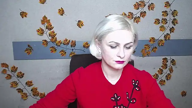 Snapshot of OliviaHorst chatting on December 14, 12:23 pm OliviaHorst online show from December 14, 12:23 pm