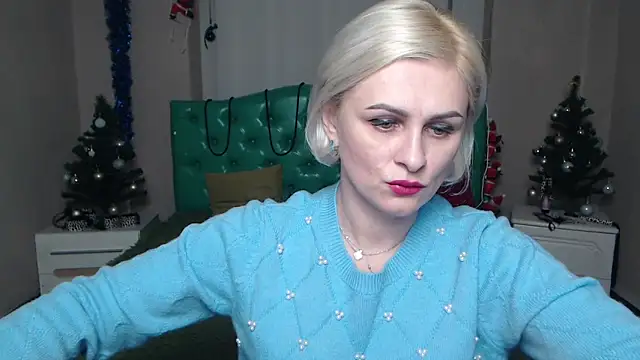 Snapshot of OliviaHorst chatting on December 26, 1:54 pm OliviaHorst online show from December 26, 1:54 pm