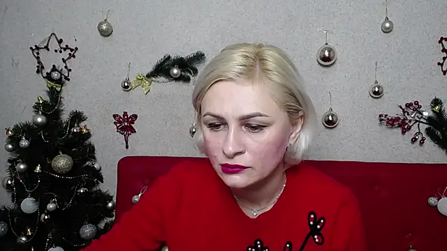 Snapshot of OliviaHorst chatting on December 28, 6:28 am OliviaHorst online show from December 28, 6:28 am