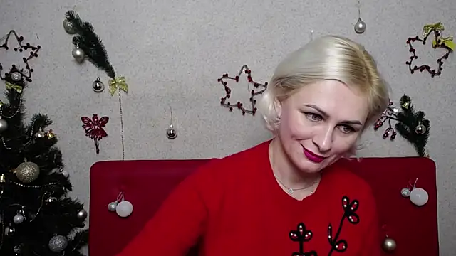 Snapshot of OliviaHorst chatting on December 28, 9:31 am OliviaHorst online show from December 28, 9:31 am