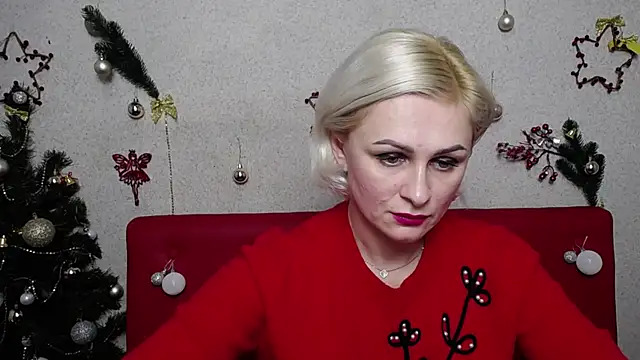 Snapshot of OliviaHorst chatting on December 28, 12:35 pm OliviaHorst online show from December 28, 12:35 pm