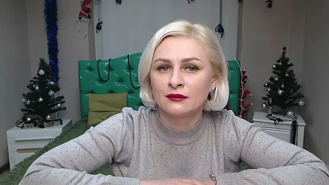 Snapshot of OliviaHorst chatting on January 3, 4:16 pm OliviaHorst online show from January 3, 4:16 pm