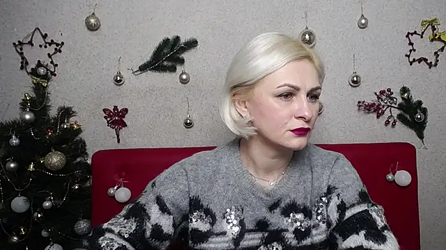 Snapshot of OliviaHorst chatting on January 5, 6:24 am OliviaHorst online show from January 5, 6:24 am