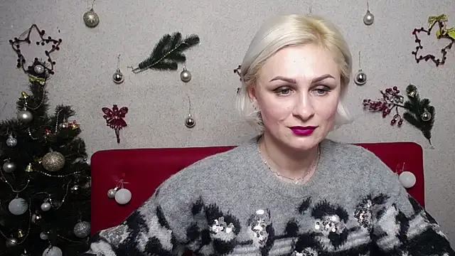 Snapshot of OliviaHorst chatting on January 5, 9:59 am OliviaHorst online show from January 5, 9:59 am