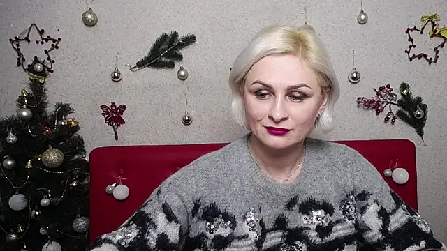 Snapshot of OliviaHorst chatting on January 5, 1:15 pm OliviaHorst online show from January 5, 1:15 pm