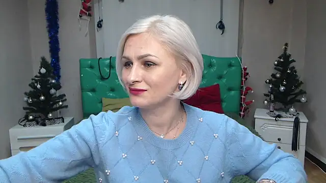 Snapshot of OliviaHorst chatting on January 14, 3:47 pm OliviaHorst online show from January 14, 3:47 pm