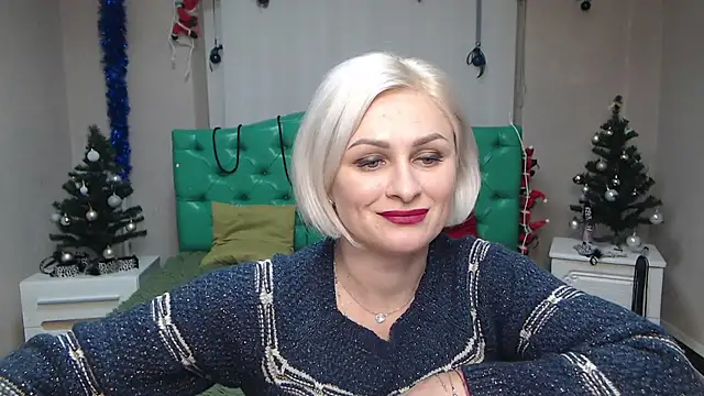 Snapshot of OliviaHorst chatting on January 15, 4:11 pm OliviaHorst online show from January 15, 4:11 pm