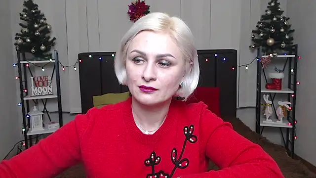 Snapshot of OliviaHorst chatting on January 16, 10:42 am OliviaHorst online show from January 16, 10:42 am