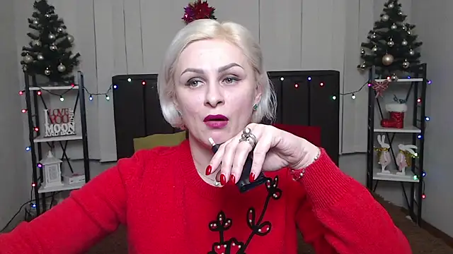 Snapshot of OliviaHorst chatting on January 16, 1:47 pm OliviaHorst online show from January 16, 1:47 pm