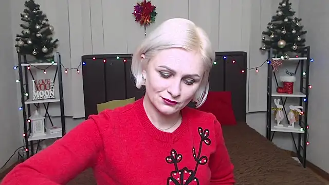 Snapshot of OliviaHorst chatting on January 16, 5:01 pm OliviaHorst online show from January 16, 5:01 pm