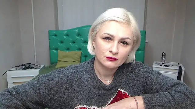 Snapshot of OliviaHorst chatting on January 21, 3:10 pm OliviaHorst online show from January 21, 3:10 pm