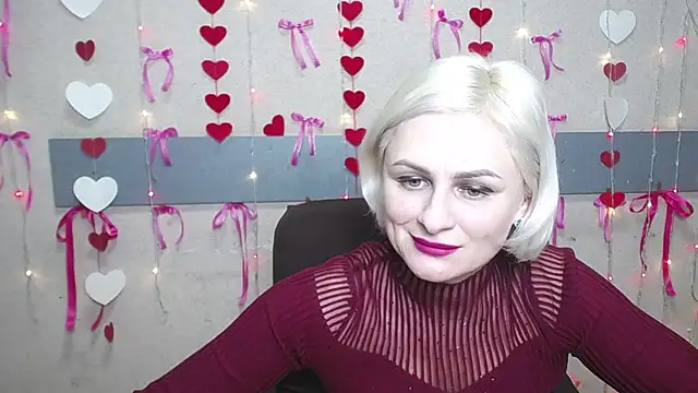 Snapshot of OliviaHorst chatting on January 28, 12:22 pm OliviaHorst online show from January 28, 12:22 pm