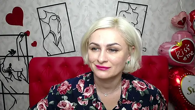 Snapshot of OliviaHorst chatting on March 6, 12:19 pm OliviaHorst online show from March 6, 12:19 pm