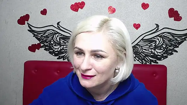 Snapshot of OliviaHorst chatting on March 8, 3:45 pm OliviaHorst online show from March 8, 3:45 pm