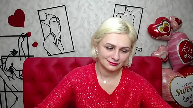 Snapshot of OliviaHorst chatting on March 13, 4:23 pm OliviaHorst online show from March 13, 4:23 pm